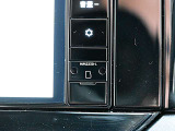 日産純正ディーラーオプションナビ(MM223D-L)