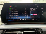 BMW認定中古車 車両本体価格に保証も含まれております!BMW認定中古車ですのでご安心くださいませ! BMW Premium Selection木更津 ・ MINI NEXT木更津
