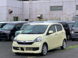 【0956-76-9450】気になるお車がございましらお気軽にご連絡ください!「カーセンサーを見た」とお伝えください!