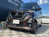 LEDヘッドライト、フォグランプの画像です。