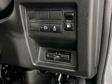 【ETC装備】高速道路もノンストップ!休日は休日割引対応なので、装備はマストですね。