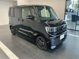 日産ならではの安心や保証が充実。幅広い価格帯をはじめ、充実のラインアップを誇る日産の中古車です。お車選びのお手伝いを一緒にさせていただきたいと思いますのでよろしくお願いいたします