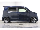 自社指定整備工場でメンテナンスも安心です。ホンダ専門知識を持つ整備スタッフが点検、車検整備をしてお渡ししております。オリジナルの定期点検パックもご用意御座います。詳細はスタッフまでお問合せ下さい。