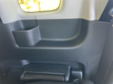 良質な中古車の販売はもちろん、お客様が大切にお乗りいただいたお車の下取り査定や買取もお任せ下さい!!