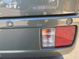 ■□■□■ 軽自動車の届出済未使用車なら最短3日、普通車なら最短1〜2週間で納車できます! ■□■□■