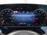 弊社youtubeチャンネルも更新中!是非ご覧下さいませ。www.youtube.com/@Mercedes_benz2024