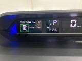 走行12598キロ! まだまだこれからの走行距離ですね♪