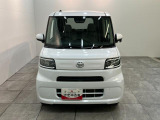 ここからは詳細写真となります!お車探しのご参考になれば幸いです☆