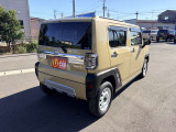 新車や中古車の販売はもちろん、修理や車検、点検、タイヤ交換、タイヤの持ち込みも歓迎です!