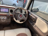☆内外装クリーニング☆車の隅々まで徹底的にクリーニングを行っておりますので内外装ともに綺麗な状態でご納車いたします!