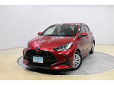 ご商談の際は、展示車のご確認をお願いしております。