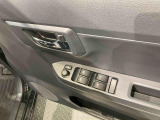 納車前にはプロのメカニックが点検、整備を行いますので安心してお乗り頂けます!!