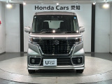 最長5年保証 禁煙車 ワンオ-ナ- 純正ナビ TV Rカメラ マルチビュ- BTオ-ディオ DVD ドラレコ 衝突軽減B ETC 横滑り防止 クルコン アルミ スマ-トキ- スペアキ- 盗難防止装置