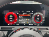 日産愛知の中古車は【走行距離無制限の保証付き】です!全国の日産サービス工場で保証整備が可能なので安心してお乗り頂けます♪(保証期間は車両によって異なりすので、当店スタッフまでお気軽にお尋ねください)