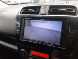 ミラージュ 1.0 G 
