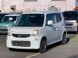 【0956-76-9450】気になるお車がございましらお気軽にご連絡ください!「カーセンサーを見た」とお伝えください!