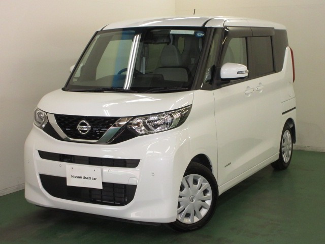 デイズルークス X 