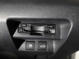 ETC車載器が搭載されているので、高速道路の乗り降りもノンストップで通過できます♪