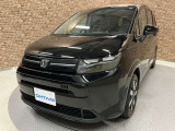 ■POINT■弊社のスタッフがお客様にあった車をご提案させていただきます!