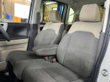 N-BOX G L ホンダセンシング 4WD 