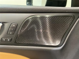 V60クロスカントリー T5 AWD プロ 4WD 4WD 本革シート