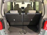 愛媛ダイハツの展示車両を探すならhttp://www.ehime-daihatsu.com/zaikolist.html