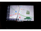 インプレッサスポーツ 2.0 i-L アイサイト 禁煙車 DIATONEサウンド 純正8インチナビ