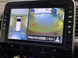 ◆北海道、東北、関東、中部、関西、中国、四国、九州、沖縄、全国各地どこからでも対応可能です!!お気軽にガリバーにお気軽にご相談ください!!