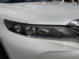 トヨタ/日産/ニッサン/ホンダ/マツダ/スバル/ダイハツ/三菱/ミツビシ/スズキ/メルセデスベンツ/AMG/BMW/VW/フォルクスワーゲン/MINI/ミニ/レクサス/ジープ/Jeep/ポルシェ等々 国産・外国産なんでもお任せください!