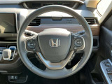 ☆HONDA SENSING☆★衝突軽減ブレーキ・誤発進抑制機能・路外逸脱抑制機能など安心安全快適に運転できる装備を搭載しております★