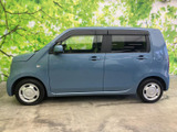 N-WGN L ホンダ センシング 