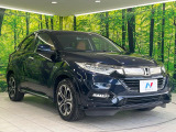 高透明度のガラス皮膜で撥水はもちろん、上質なツヤ・光沢を実現。紫外線や酸性雨から大切な愛車を保護し、色あせ・劣化を防止。「弾スプラッシュコート」、「弾プリミッサコート」からお選びいただけます。