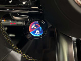 全国お届け納車可能!!全車メーカー保証付!!ネット商談受付中!