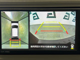 ミラトコット G リミテッド SAIII 修復歴無し