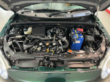 中古車をお選びいただく際に気になる走行距離や修復歴などに加えてキズ・凹みの有無・状態や消耗品の交換、今までの整備状況が &ldquo;ダイハツ認定中古車カルテ&rdquo;でわかります。
