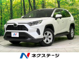 LEDヘッド バックカメラ Bluetooth ETC オートエアコン