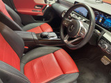 CLAクラス CLA200d 修復歴無し