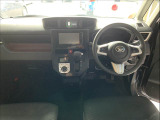 トール 1.0 G SAII 