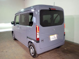 ◆Honda認定中古車をお探しの方はHondaU-Select亀山長明寺へお越しください!全車安心のU-Selectホッと保証付きです!敷地内試乗も可能です!オンライン商談も受付しています!◆