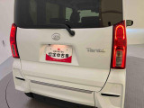 気になるお車がございましたら、見積依頼 ・ 来店ご予約等、お気軽にお問合せ下さい。