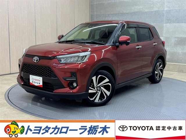 ライズ 1.0 Z 