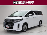 数ある中広島トヨタの中古車をご覧くださりありがとうございます。当社の中古車は徹底したクリーニングを施しピカピカに生まれ変わっています。