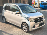 当社の在庫車はホームページからご覧ください&rarr;https://keicars.net/