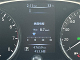 ◆【お問い合わせください】写真の内容に関してやおクルマ購入までの流れなどご不明点、ご質問等がございましたらお気軽にガリバー店舗までお問い合わせください。
