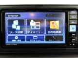 お車をご購入してからが本当のお付き合いの始まりです。
