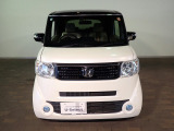 ◆Honda認定中古車をお探しの方はHondaU-Select亀山長明寺へお越しください!全車安心のU-Selectホッと保証付きです!敷地内試乗も可能です!オンライン商談も受付しています!◆