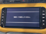 キックス 1.2 X ツートーン インテリアエディション (e-POWER) 修復歴無し