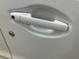 【画像について】ネットの画像だけでは判断しづらい!もっと詳しい写真が欲しい!!!と思う方、ご相談下さい。写真をメールなどで送ることも可能ですよ(^_^)/