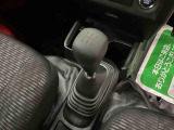 中古車は一物一価、同じようなお車でも、整備状況、外内装の状態など様々です。