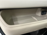 豊富に在庫を取り揃えています。 軽自動車からミニバン、セダン、SUV、話題のハイブリッド車などなど続々入荷中です!